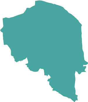 کرمان