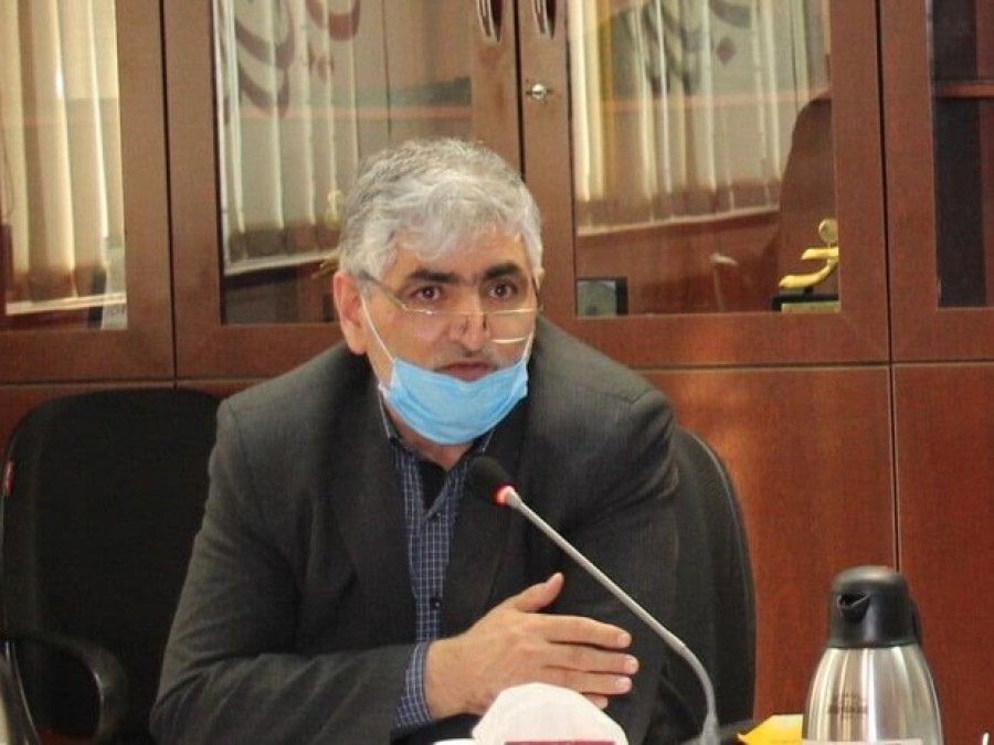 ظرفیت مورد نیاز برای خوابگاه متاهلی بیش از ۱۰۰ هزار واحد است