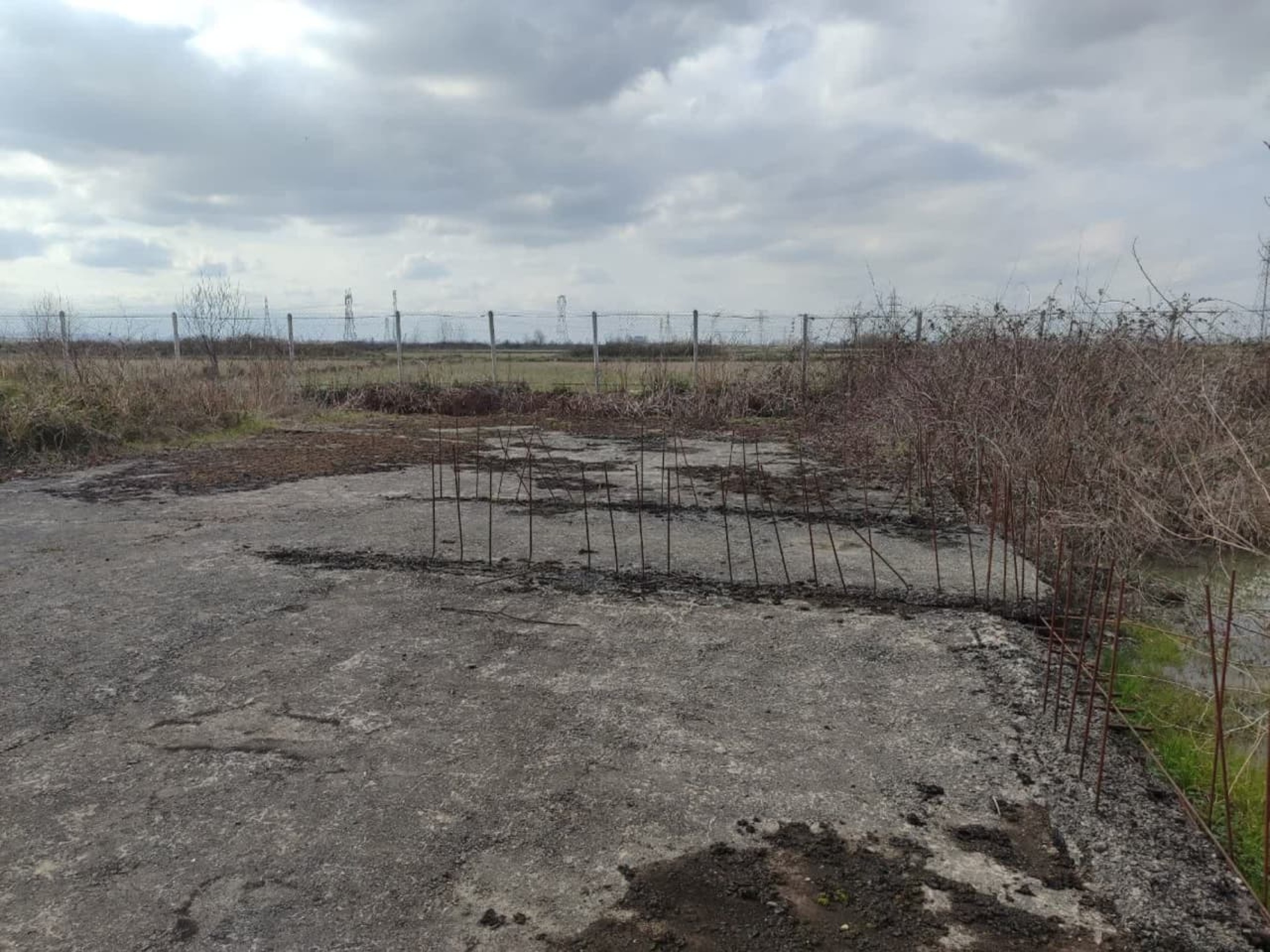 ساخت 150 خوابگاه متأهلی استان گیلان