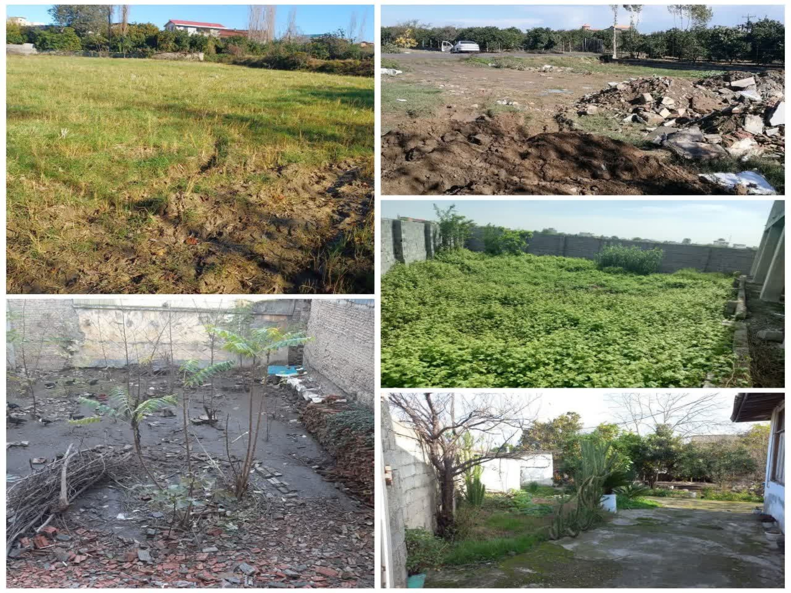 ساخت 50 خوابگاه متاهلی مدارس علمیه شهرستان بابل